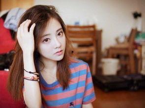 风景哥爆料阿冷视频,阿冷视频幕后揭秘