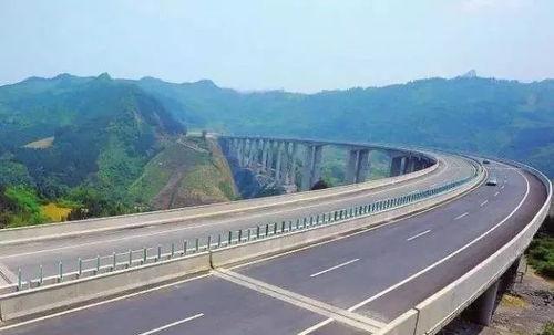 宝鸡高速最新爆料新闻报道,事故频发，安全隐患引关注  第1张