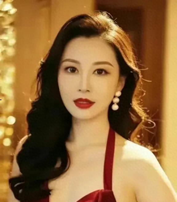 刘夏爆料原图视频在线观看,揭秘事件背后真相  第3张