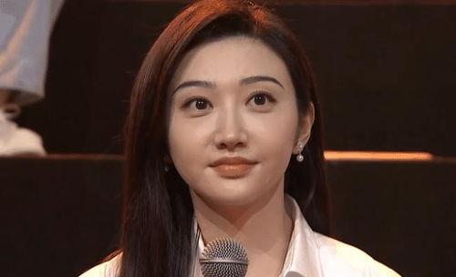 景甜节目爆料大全最新版,揭秘明星幕后故事与心路历程  第1张