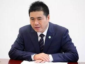 远东蒋锡培爆料视频,远东集团内部爆料视频深度解析  第2张