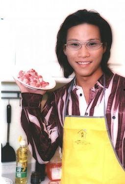 刘一飞爆料周杰伦视频 第2张 刘一飞爆料周杰伦视频 第2张