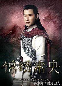 武帝爆料事件真相视频,揭秘事件背后惊人内幕  第1张