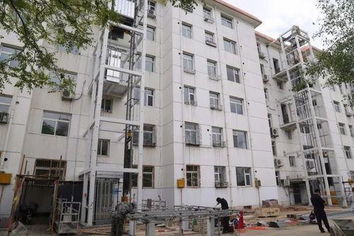 城南小区最新爆料新闻,揭秘真相与后续影响  第2张